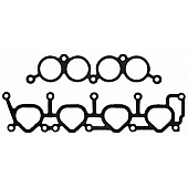 Fel-Pro Gaskets Intake Manifold Gasket - MS 94357