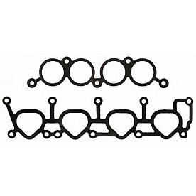 Fel-Pro Gaskets Intake Manifold Gasket - MS 94357