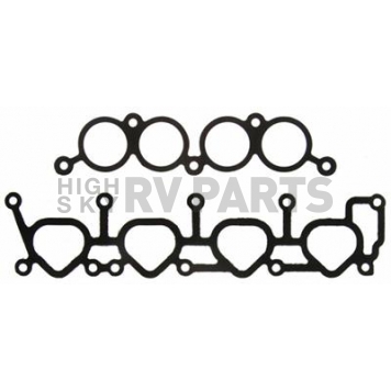 Fel-Pro Gaskets Intake Manifold Gasket - MS 94357