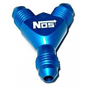 N.O.S. Coupler Fitting 17830