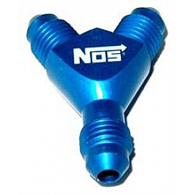 N.O.S. Coupler Fitting 17830