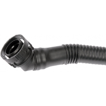 Help! By Dorman PCV Valve Hose - 46046