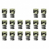 Fel-Pro Gaskets Valve Stem Seal - SS 72446