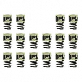 Fel-Pro Gaskets Valve Stem Seal - SS 72446