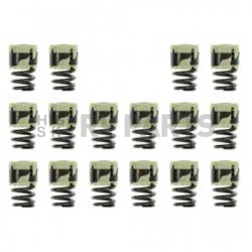 Fel-Pro Gaskets Valve Stem Seal - SS 72446