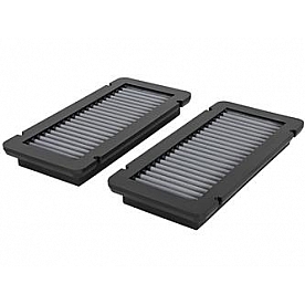 Advanced FLOW Engineering Air Filter - 3110192