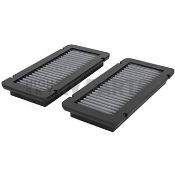Advanced FLOW Engineering Air Filter - 3110192