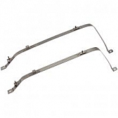 Spectra Premium Fuel Tank Strap - ST520