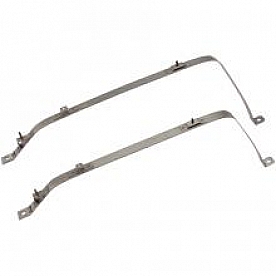 Spectra Premium Fuel Tank Strap - ST520