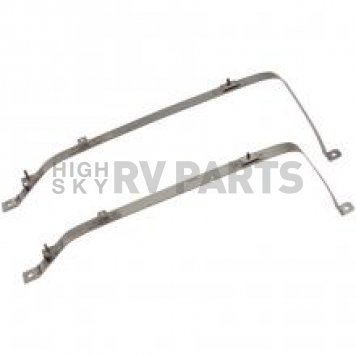 Spectra Premium Fuel Tank Strap - ST520