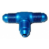 N.O.S. Coupler Fitting 17810