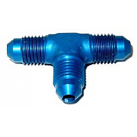 N.O.S. Coupler Fitting 17810