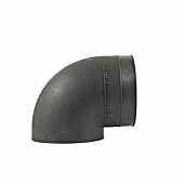 Spectre Industries Coupler Fitting 97811