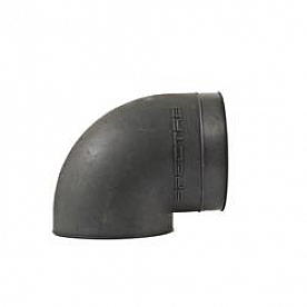 Spectre Industries Coupler Fitting 97811