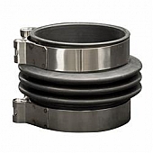 Spectre Industries Coupler Fitting 9475