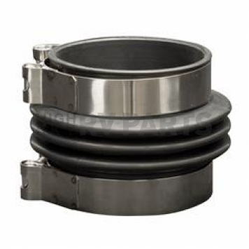Spectre Industries Coupler Fitting 9475