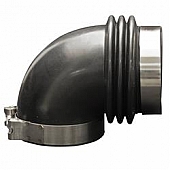 Spectre Industries Coupler Fitting 9585