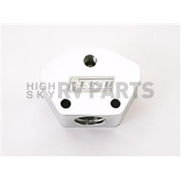 Russell Automotive Fuel Distribution Block - 650411