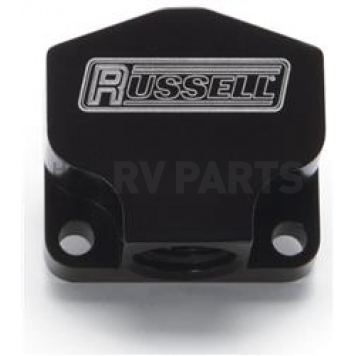 Russell Automotive Fuel Distribution Block - 650420