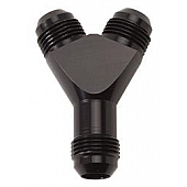 Russell Automotive Fuel Distribution Block - 650440