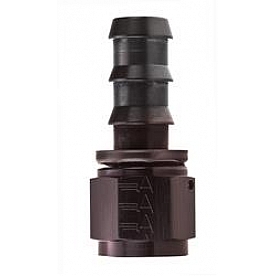 Aeroquip Hose End Fitting FBL1514
