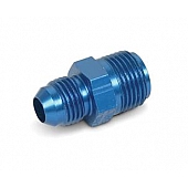 Earl's Plumbing Power Steering Hose End Fitting - 991950