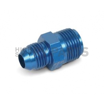 Earl's Plumbing Power Steering Hose End Fitting - 991950