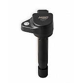MSD Ignition Ignition Coil 82373