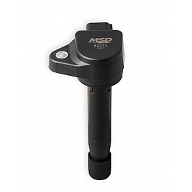 MSD Ignition Ignition Coil 82373