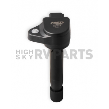 MSD Ignition Ignition Coil 82373