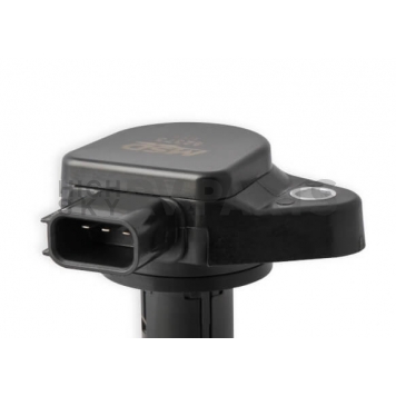 MSD Ignition Ignition Coil 82373-1