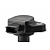 MSD Ignition Ignition Coil 82373