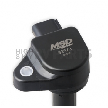 MSD Ignition Ignition Coil 82373-2