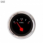 Aurora Instuments Gauge Fuel Level 1356