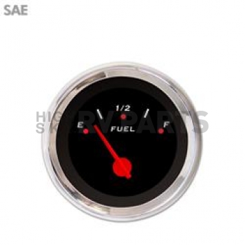 Aurora Instuments Gauge Fuel Level 1356