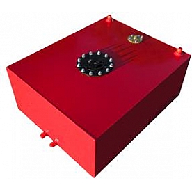 Racer's Choice Inc Fuel Cell - 2201ABS
