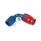 Earl's Plumbing Hose End Fitting 609134