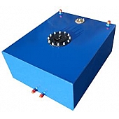 Racer's Choice Inc Fuel Cell - 2201ACS
