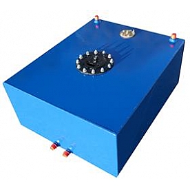 Racer's Choice Inc Fuel Cell - 2201ACS
