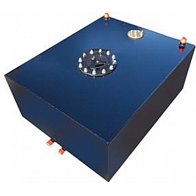 Racer's Choice Inc Fuel Cell - 2201ADS