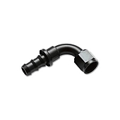 Vibrant Performance Hose End Fitting 22908