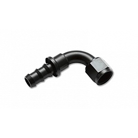 Vibrant Performance Hose End Fitting 22908