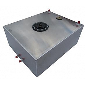 Racer's Choice Inc Fuel Cell - 2201AS