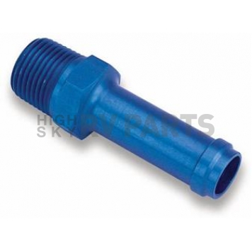 Earl's Plumbing Hose End Fitting 984012