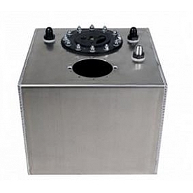 Aeromotive Fuel System Fuel Cell - 18006