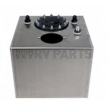Aeromotive Fuel System Fuel Cell - 18006
