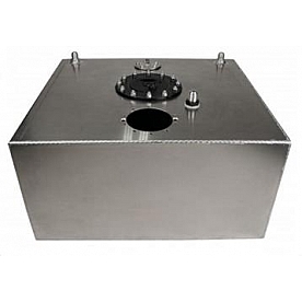 Aeromotive Fuel System Fuel Cell - 18007