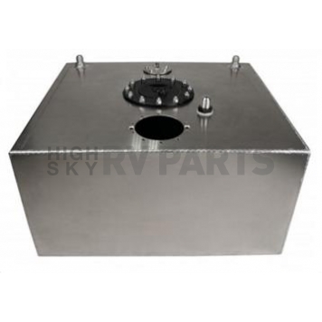 Aeromotive Fuel System Fuel Cell - 18007
