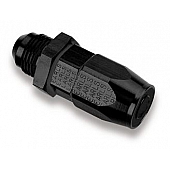 Earl's Plumbing Hose End Fitting AT840106