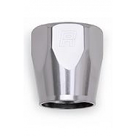 Russell Automotive Hose End Fitting Socket 615531